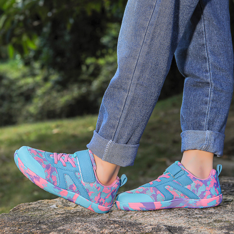 Unisex Barefoot Sports Safety  - Leatherwork Designs ulasan dan harga