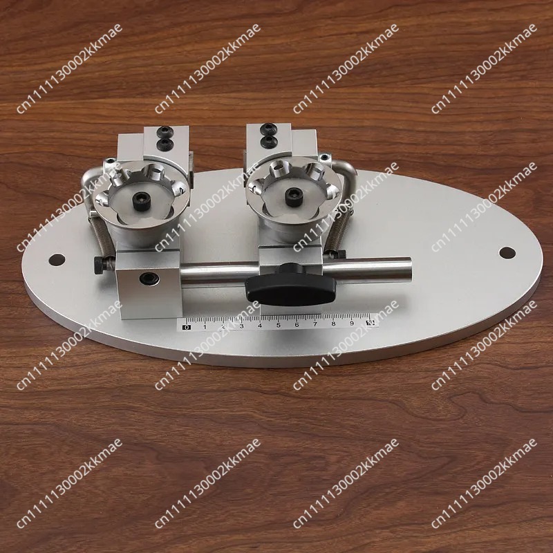 Belt Quick Edging Machine, Han - Leather Edge Beveler ulasan dan harga