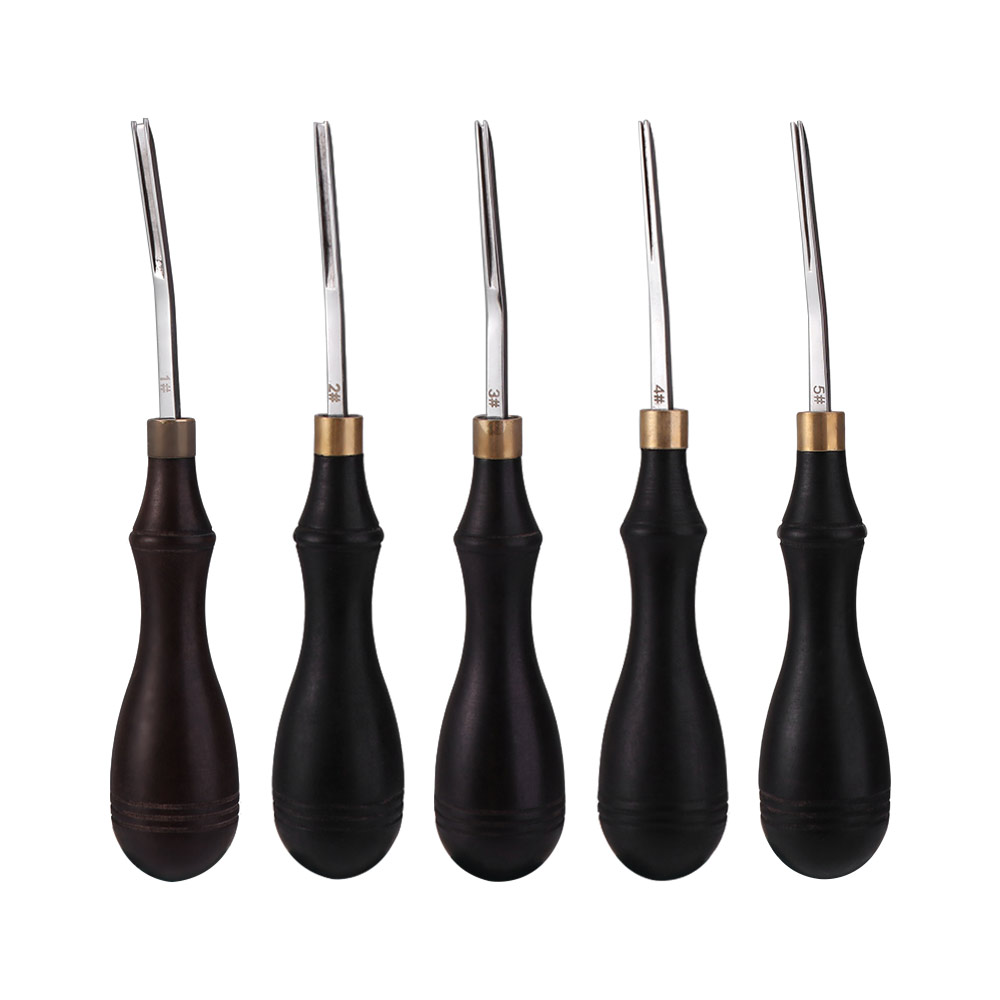 Professional Leather Edge Beve - Leather Edge Beveler ulasan dan harga