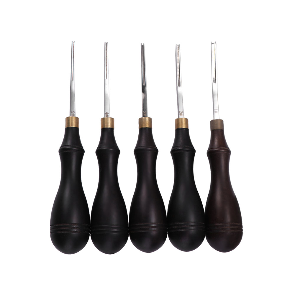 Professional Leather Edge Beve - Leather Edge Beveler ulasan dan harga