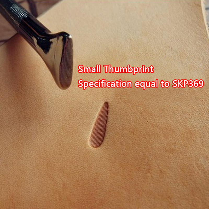 Leather Stamping Tool Vertical - Leatherwork Free Patterns ulasan dan harga
