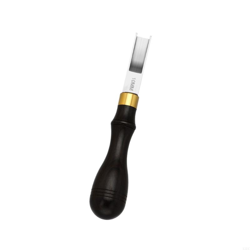 Leather Edging Skiving Beveler - Leather Edge Beveler ulasan dan harga