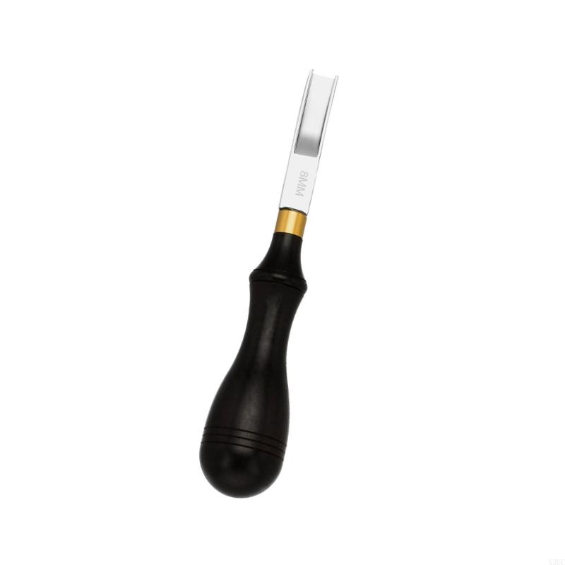 Leather Edging Skiving Beveler - Leather Edge Beveler ulasan dan harga