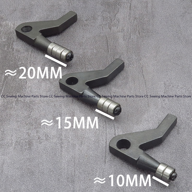 801 Peeler Bearing Roller Pres - Leatherwork Press ulasan dan harga