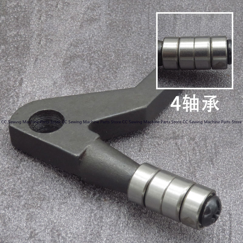 801 Peeler Bearing Roller Pres - Leatherwork Press ulasan dan harga