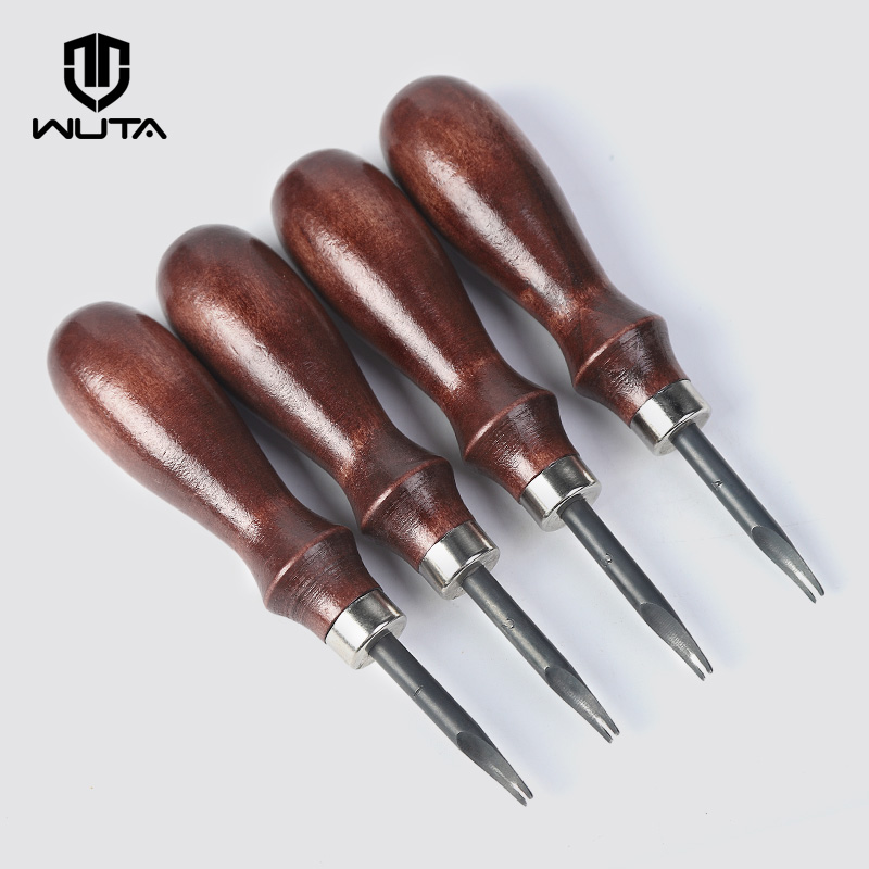 WUTA Sharp Leather Edge Bevele - Leather Edge Beveler ulasan dan harga