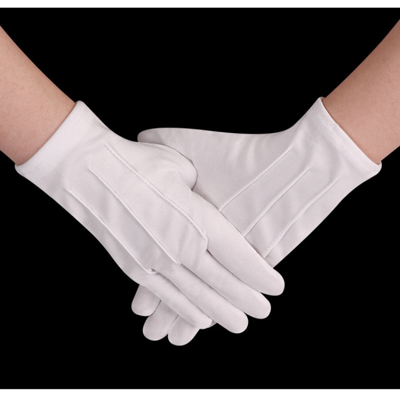 Waterproof Breathable Work Pro - Leatherwork Jobs ulasan dan harga