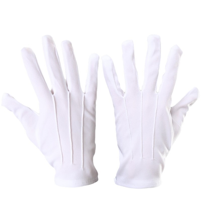 Waterproof Breathable Work Pro - Leatherwork Jobs ulasan dan harga