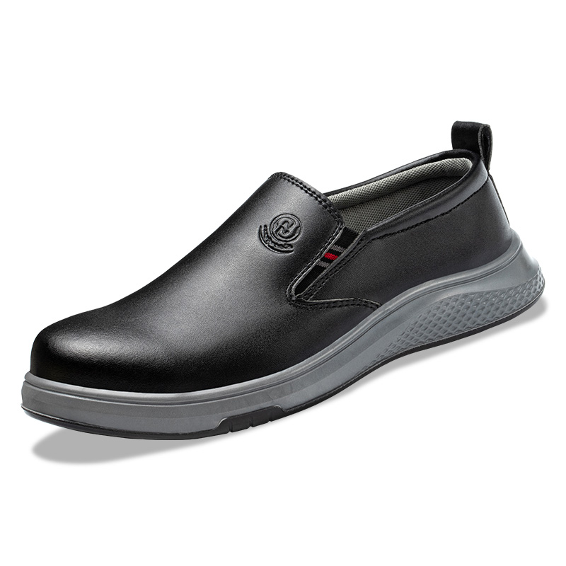 big size mens leisure steel to - Leatherwork Projects ulasan dan harga