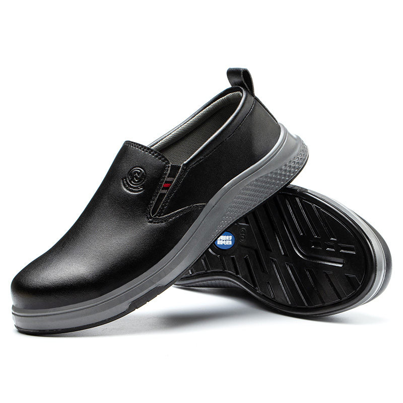 big size mens leisure steel to - Leatherwork Projects ulasan dan harga