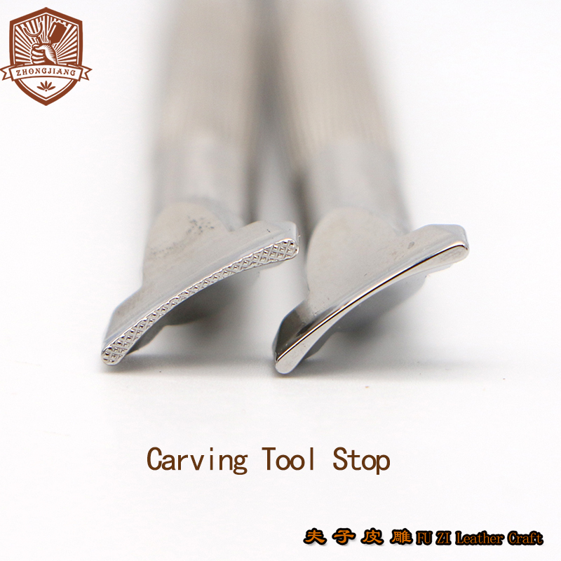 Leather Work Stamping Tool Cut - Leatherwork Free Patterns ulasan dan harga