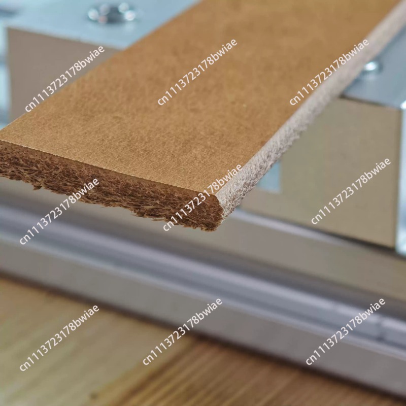 Leather Belt Edge Beveler Trim - Leather Edge Beveler ulasan dan harga
