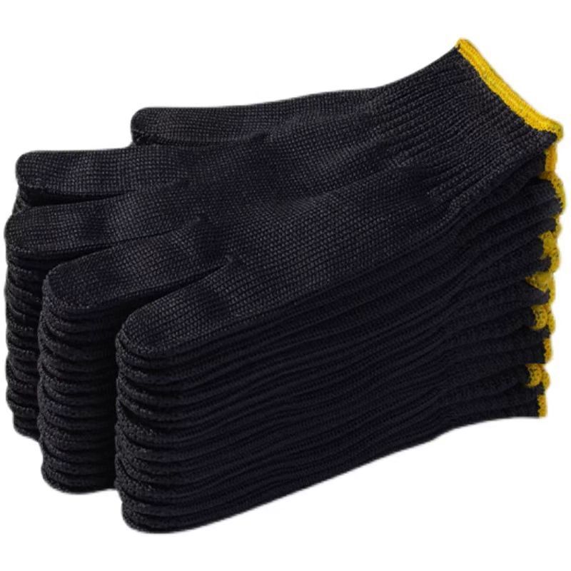 Waterproof Thick Labor Protect - Leatherwork Jobs ulasan dan harga