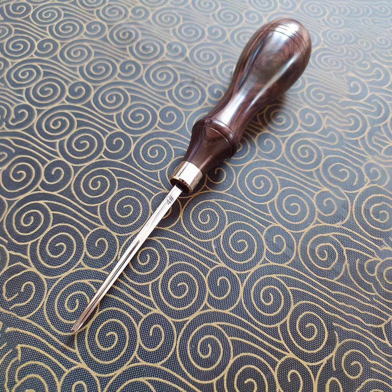 Professional Leather Edge Beve - Leather Edge Beveler ulasan dan harga