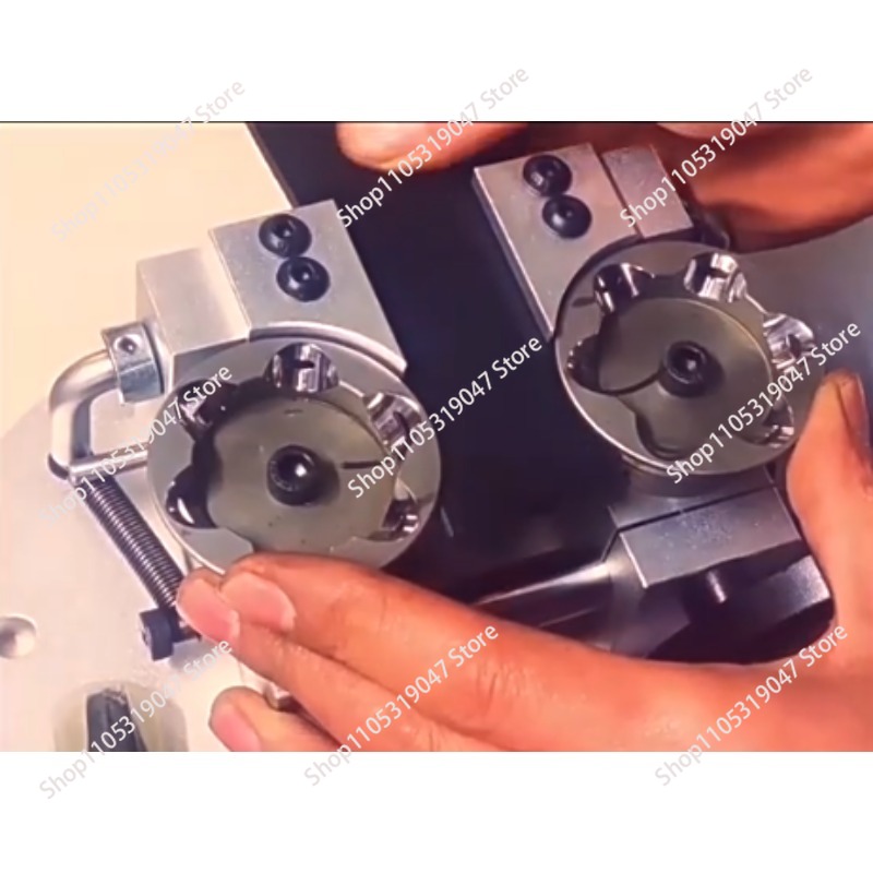 Leather Edge Cutter Beveler Tr - Leather Edge Beveler ulasan dan harga