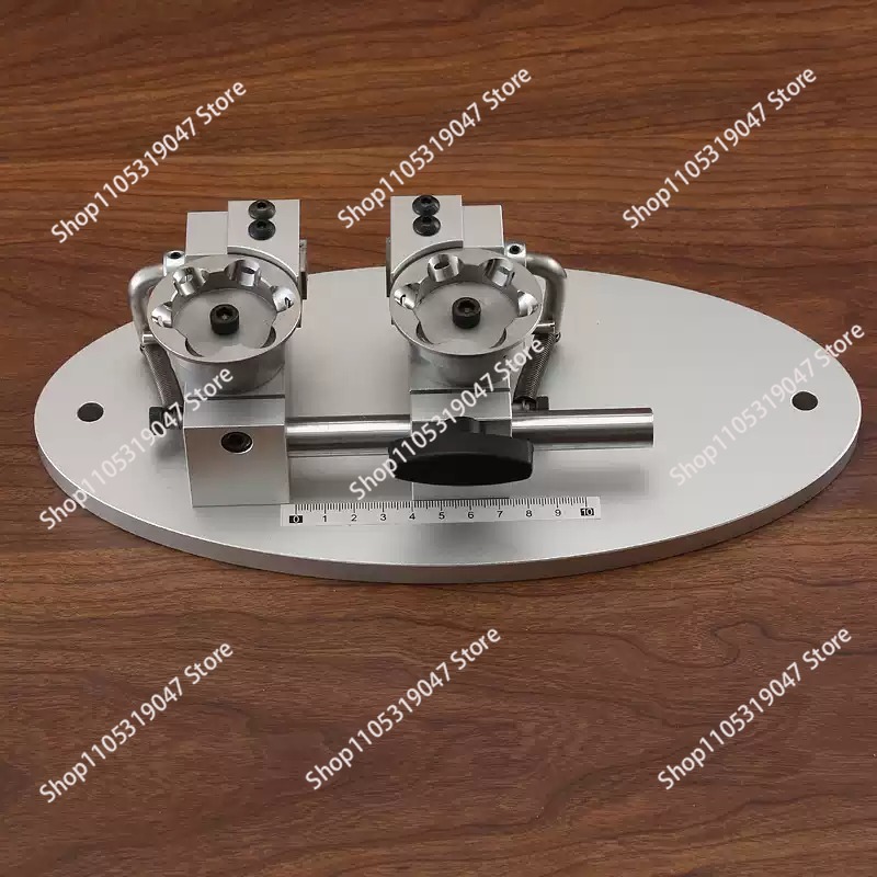 Leather Edge Cutter Beveler Tr - Leather Edge Beveler ulasan dan harga