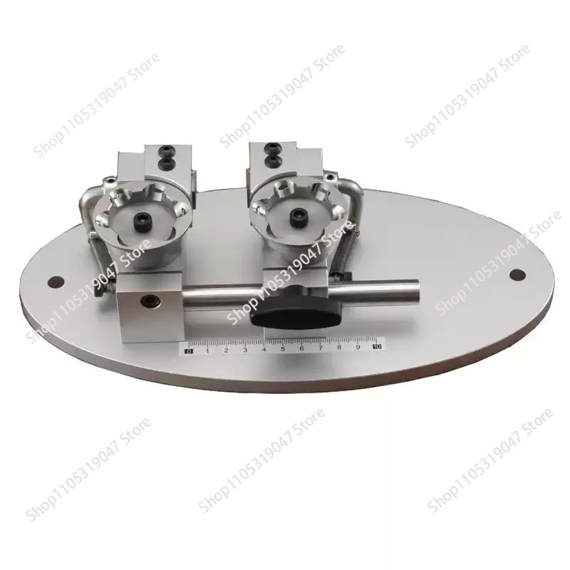 Leather Edge Cutter Beveler Tr - Leather Edge Beveler ulasan dan harga