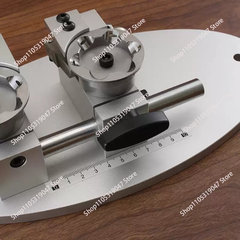 Leather Edge Cutter Beveler Tr - Leather Edge Beveler ulasan dan harga