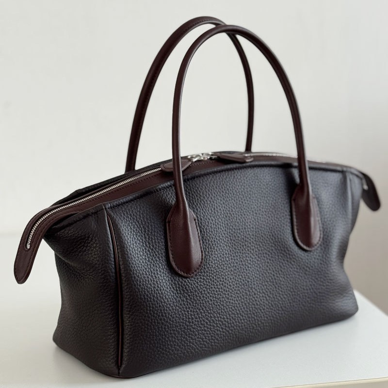 Niche Design Large‑Capacity Co - Leatherwork Designs ulasan dan harga