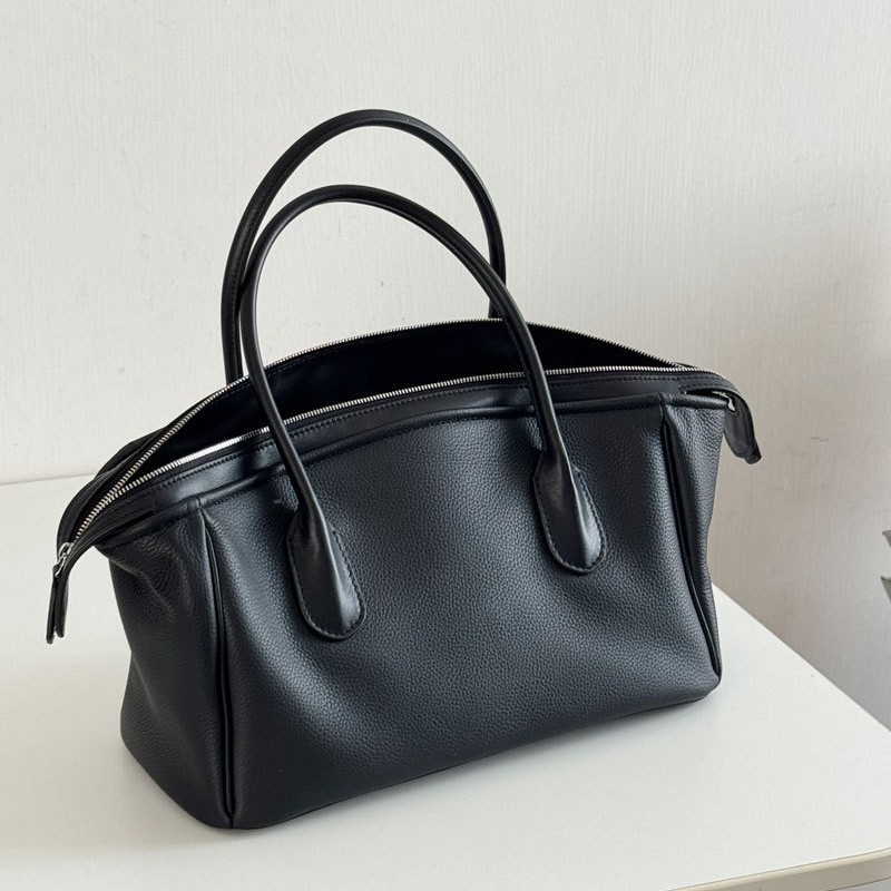 Niche Design Large‑Capacity Co - Leatherwork Designs ulasan dan harga