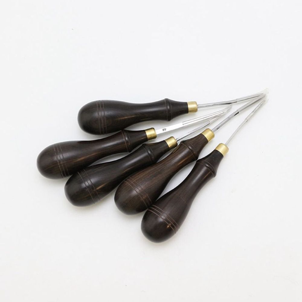 Professional Leather Edge Beve - Leather Edge Beveler ulasan dan harga