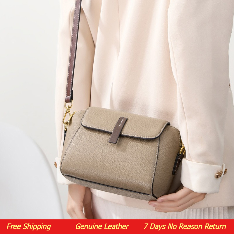 Women's luxury designer tote c - Leatherwork Designs ulasan dan harga