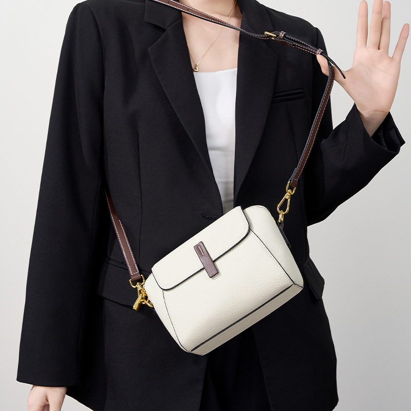 Women's luxury designer tote c - Leatherwork Designs ulasan dan harga
