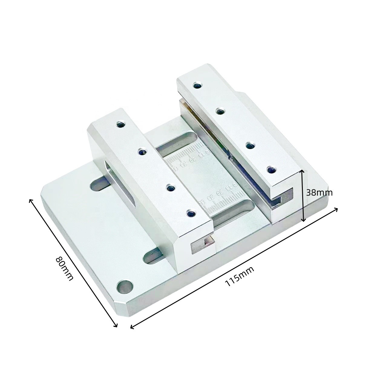 Belt Edge Trimming Machine Bel - Leather Edge Beveler ulasan dan harga