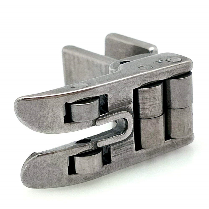Sewing Accessories SPK-3 Snap- - Leatherwork Press ulasan dan harga