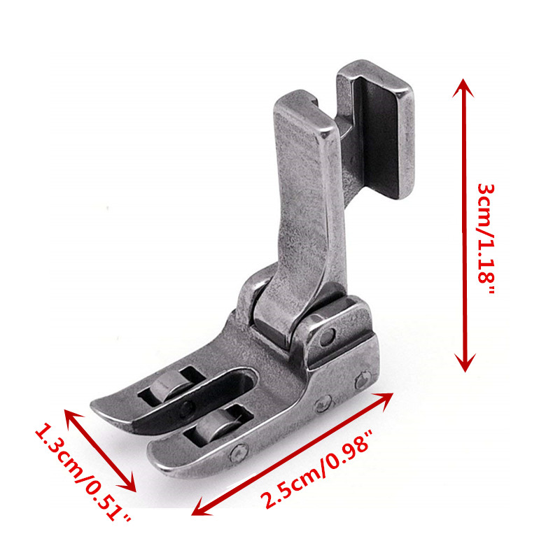 Sewing Accessories SPK-3 Snap- - Leatherwork Press ulasan dan harga