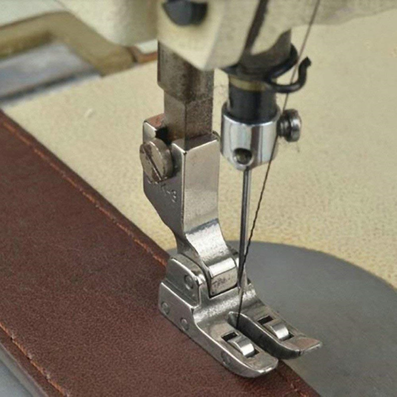 Sewing Accessories SPK-3 Snap- - Leatherwork Press ulasan dan harga