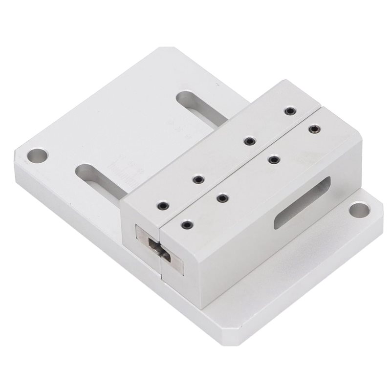 CHCH Adjustable 10-22Mm Width  - Leather Edge Beveler ulasan dan harga