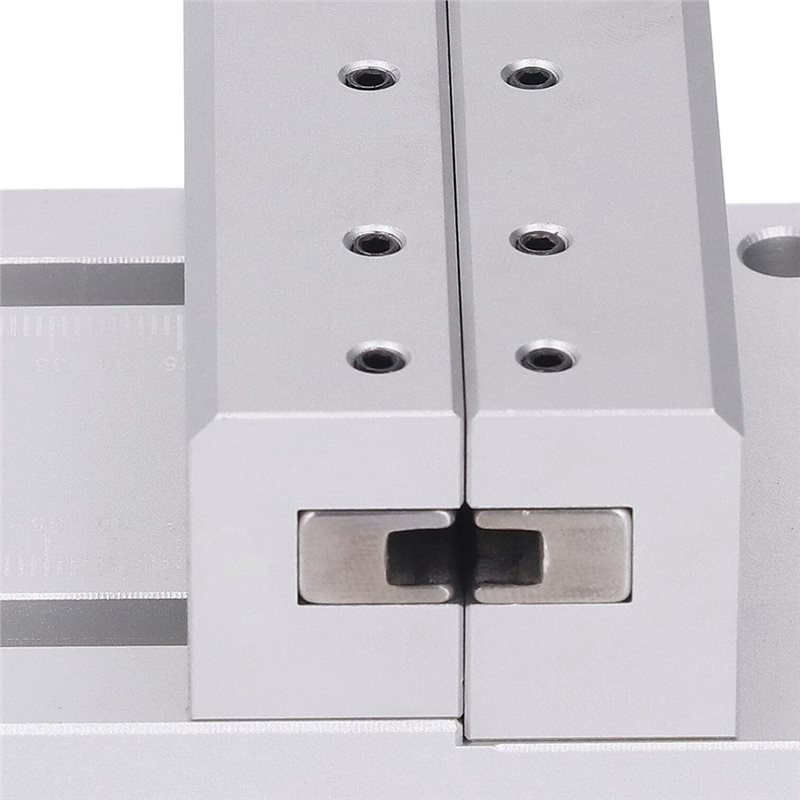 CHCH Adjustable 10-22Mm Width  - Leather Edge Beveler ulasan dan harga