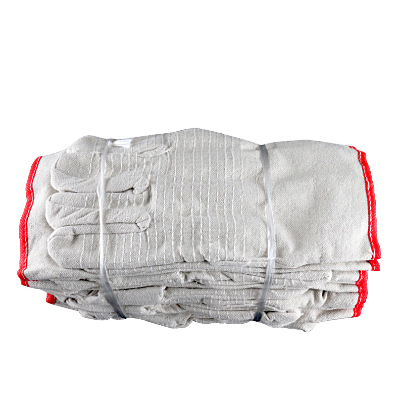 Latex Coated Waterproof Work S - Leatherwork Jobs ulasan dan harga