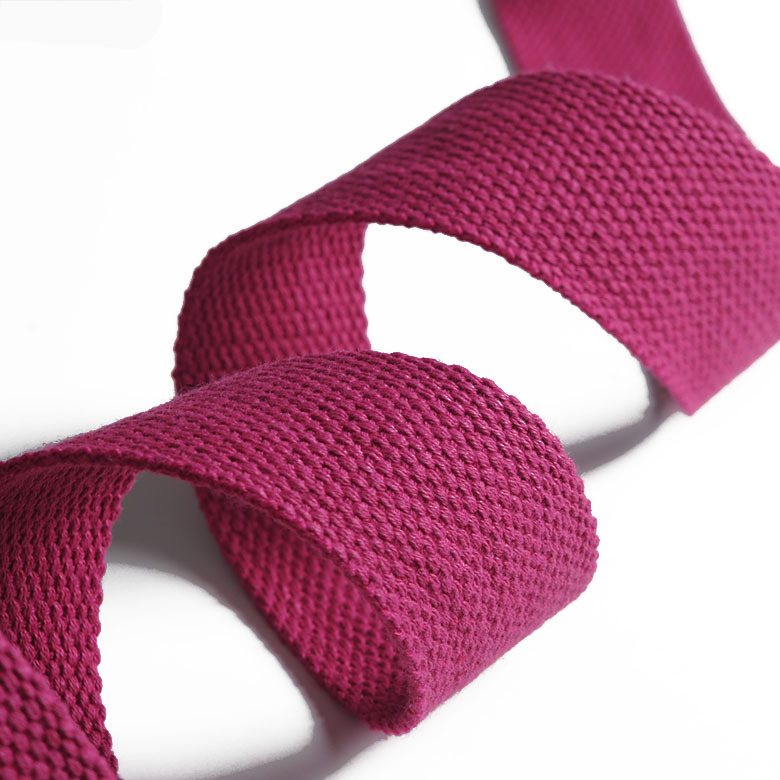 1pcs 1.8M Cotton Yoga Strap wi - Belt Buckle Blank ulasan dan harga