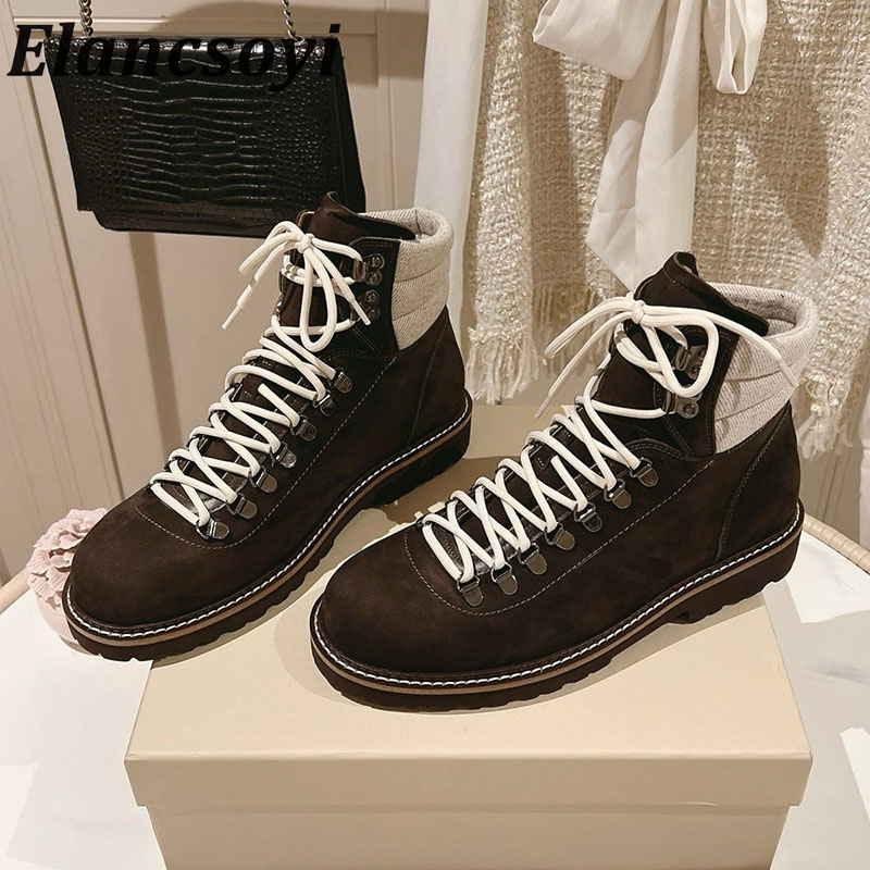 2026Autumn and winter new wome - Leatherwork Designs ulasan dan harga