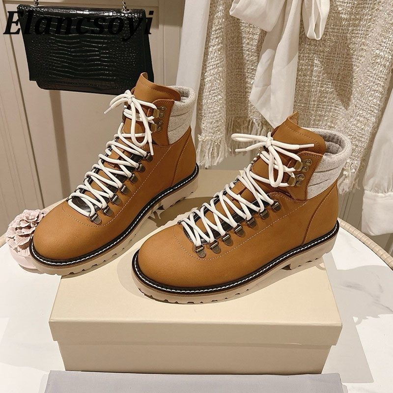 2026Autumn and winter new wome - Leatherwork Designs ulasan dan harga