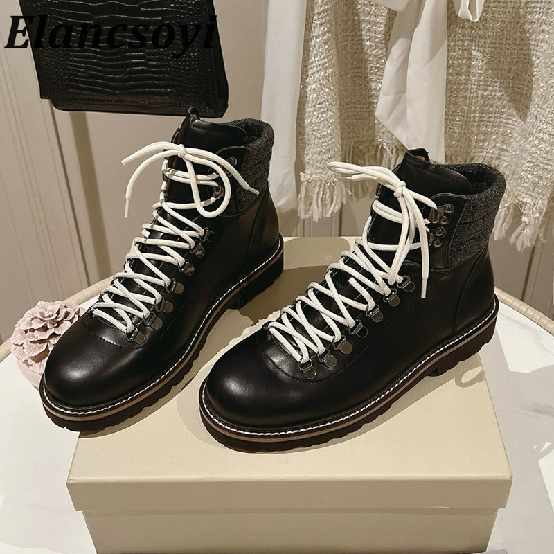 2026Autumn and winter new wome - Leatherwork Designs ulasan dan harga