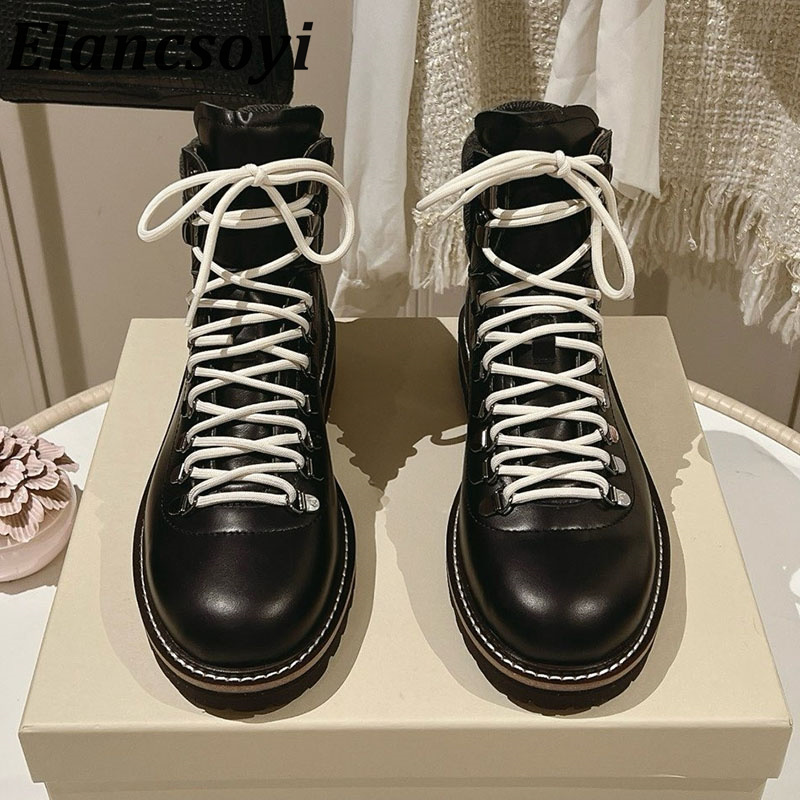 2026Autumn and winter new wome - Leatherwork Designs ulasan dan harga