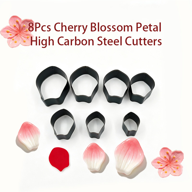 B000428 Pcs Quenched High Carb - Leatherwork Projects ulasan dan harga