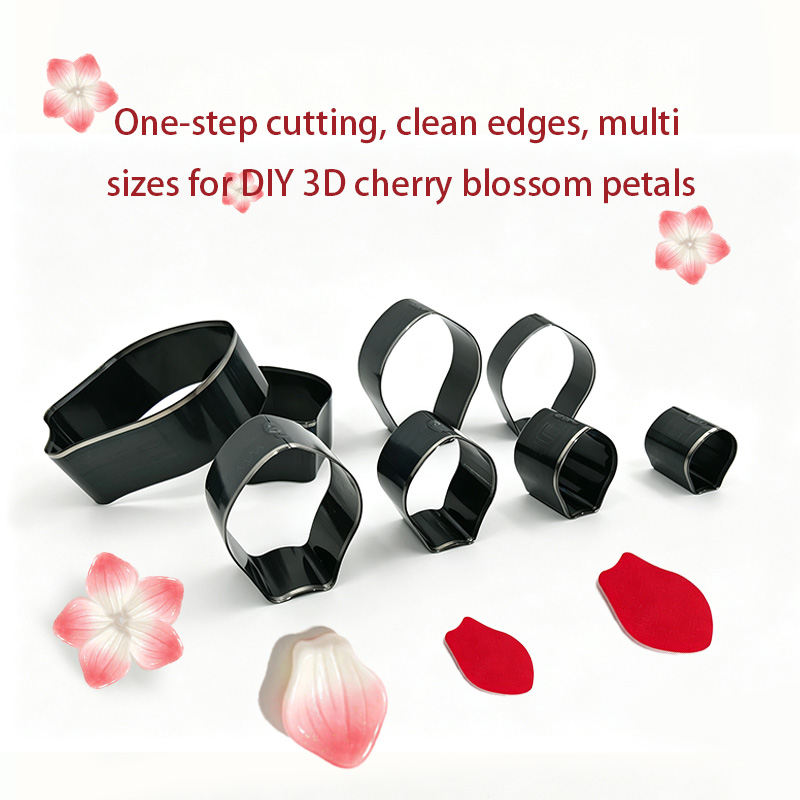 B000428 Pcs Quenched High Carb - Leatherwork Projects ulasan dan harga